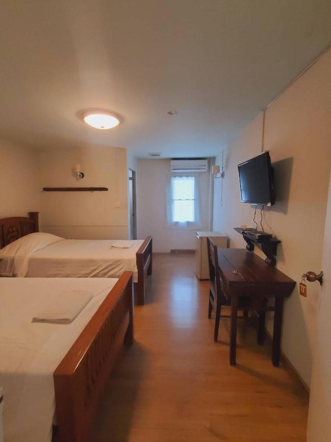 Mali'S Room Τσιάνγκ Μάι Εξωτερικό φωτογραφία