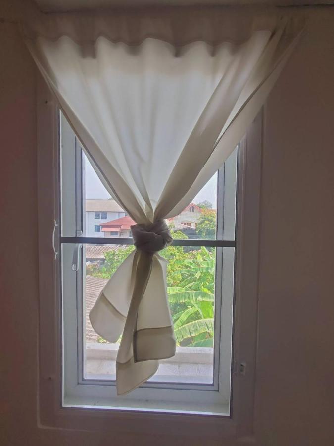 Mali'S Room Τσιάνγκ Μάι Εξωτερικό φωτογραφία